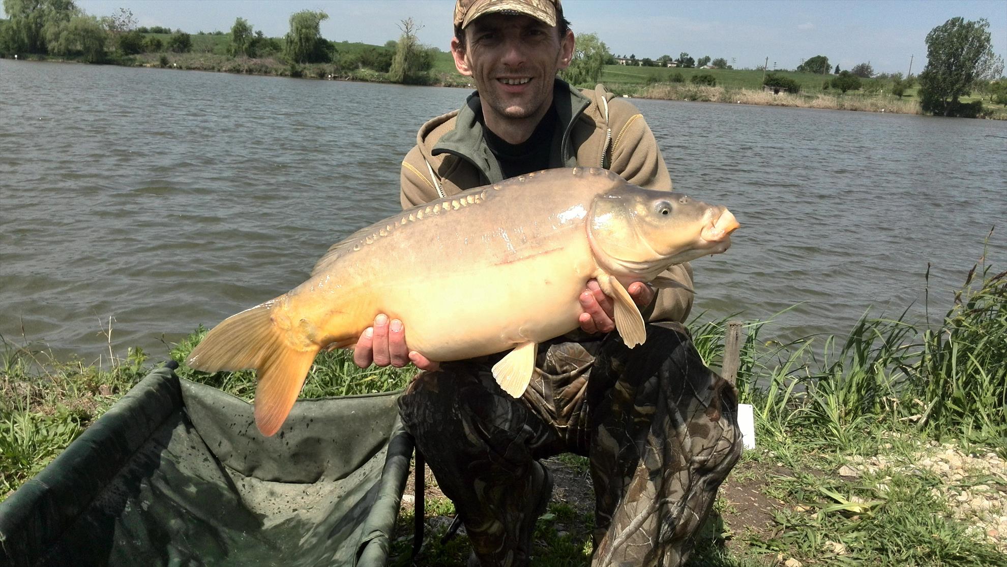 2015 - Hermes Peris 01.05.2015